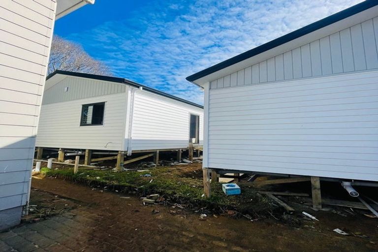 Photo of property in 5 Mcshane Street, Pukekohe, 2120