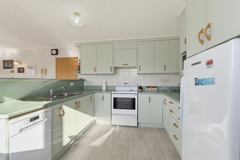 Photo of property in 2 Ballantrae Place, Gore, 9710