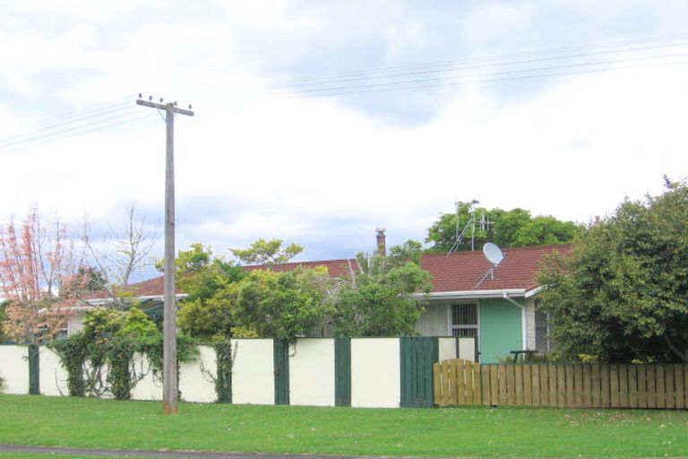 Photo of property in 10 Margaret Street, Waihi, 3610