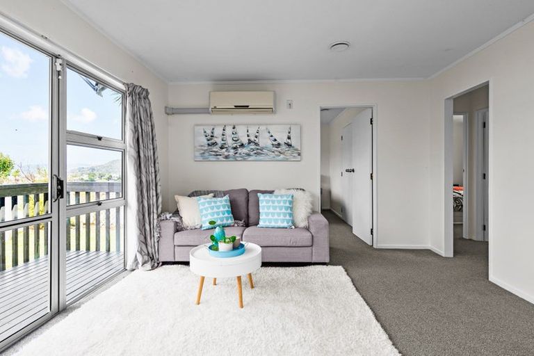 Photo of property in 2/42 Kiripaka Road, Tikipunga, Whangarei, 0112