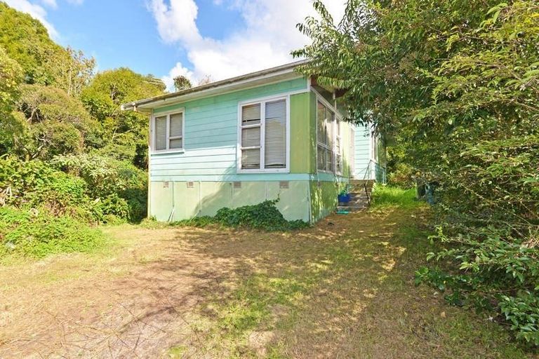 Photo of property in 12 Titchener Street, New Lynn, Auckland, 0600