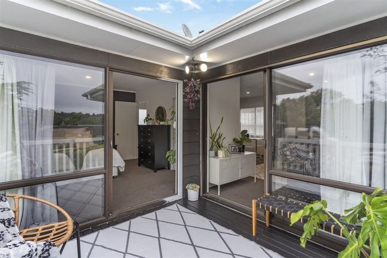 Photo of property in 2/37 Manuka Road, Bayview, Auckland, 0629