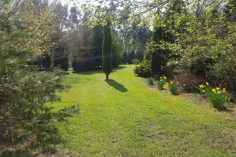 Photo of property in 1 Fisher Road, Kakapuaka, Balclutha, 9273