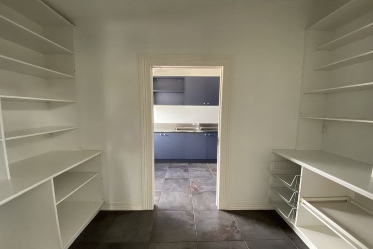 Photo of property in 58 Second Avenue, Kingsland, Auckland, 1021