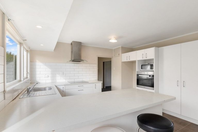 Photo of property in 102 New Renwick Road, Burleigh, Blenheim, 7201