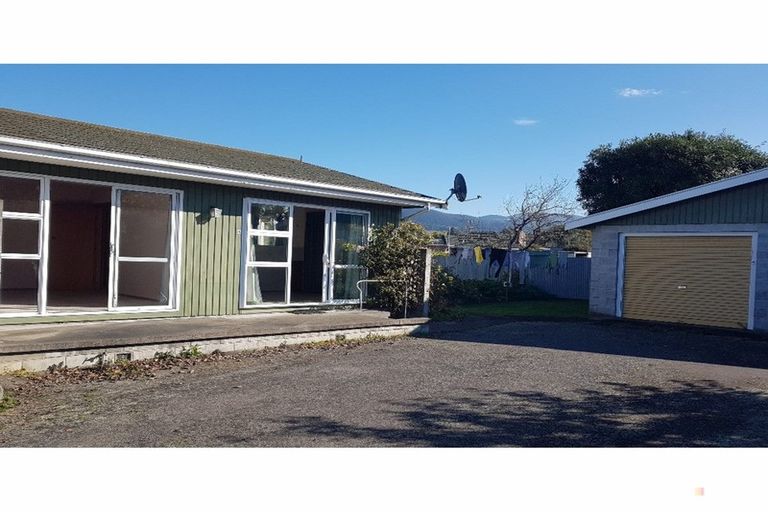 Photo of property in 4/16 Naylor Street, Waimate, 7924
