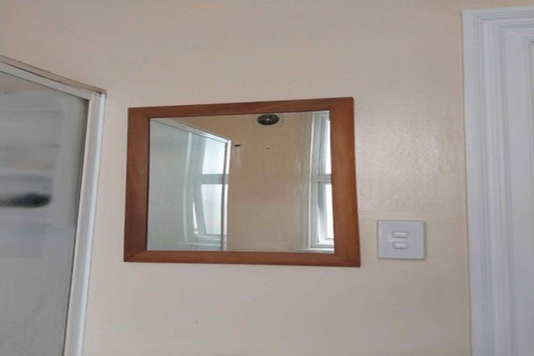 Photo of property in 104 Webb Street, Te Aro, Wellington, 6011