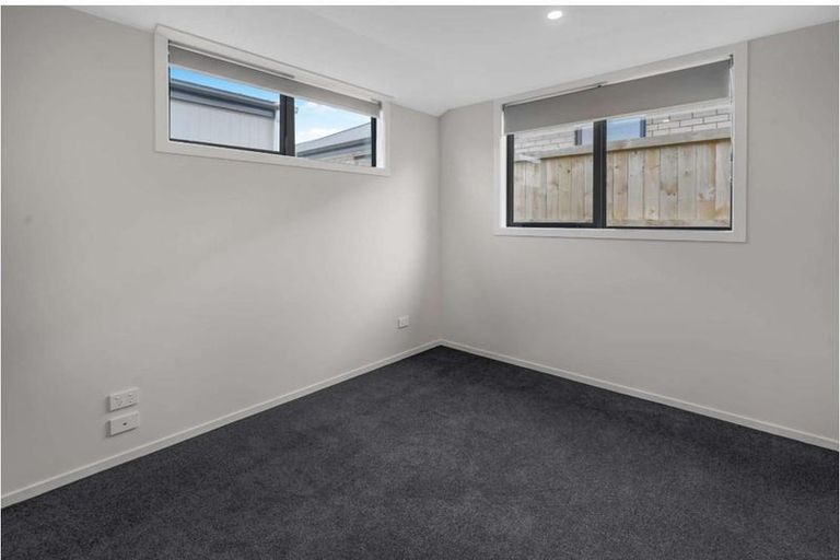 Photo of property in 75 Waruhia Crescent, Rototuna North, 3281