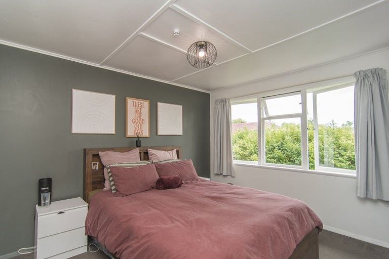 Photo of property in 5 Tekapo Street, Glenwood, Timaru, 7910