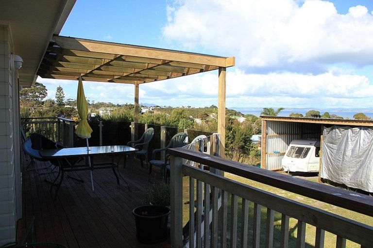 Photo of property in 1550 Inland Road, Karikari Peninsula, Kaitaia, 0483