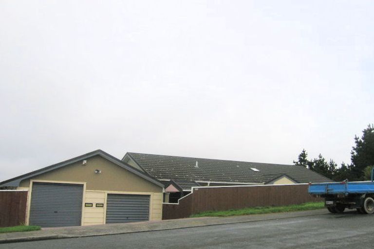 Photo of property in 11a Woodridge Drive, Woodridge, Wellington, 6037