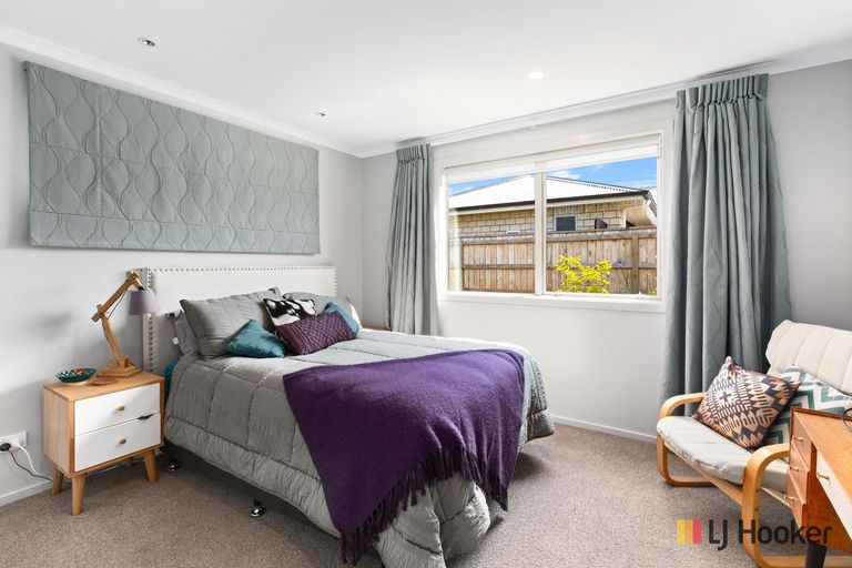 Photo of property in 3 Magnolia Lane, Waihi, 3610