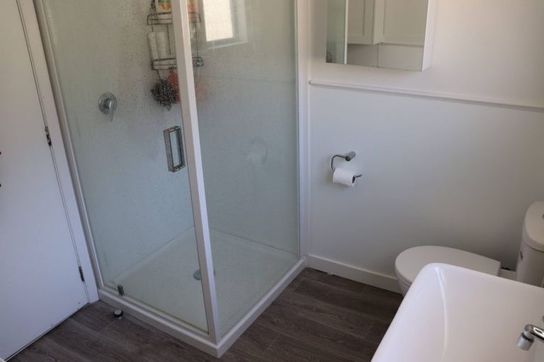 Photo of property in 52 Happy Valley Road, Owhiro Bay, Wellington, 6023