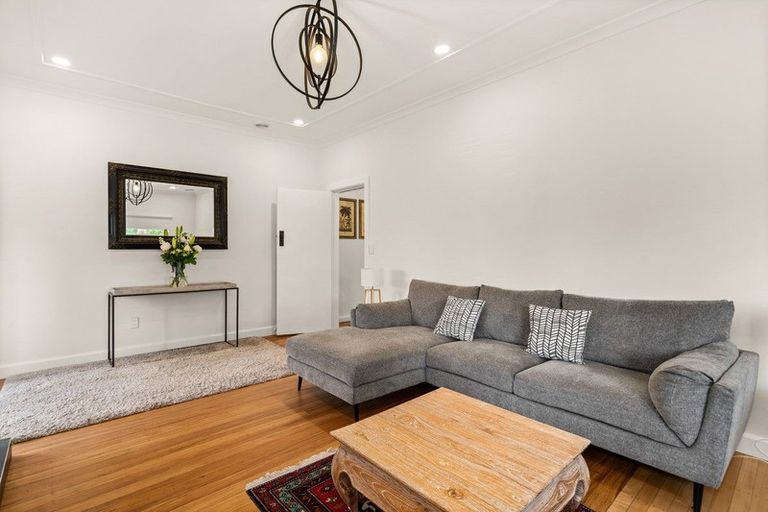 Photo of property in 121a Seventeenth Avenue, Tauranga South, Tauranga, 3112