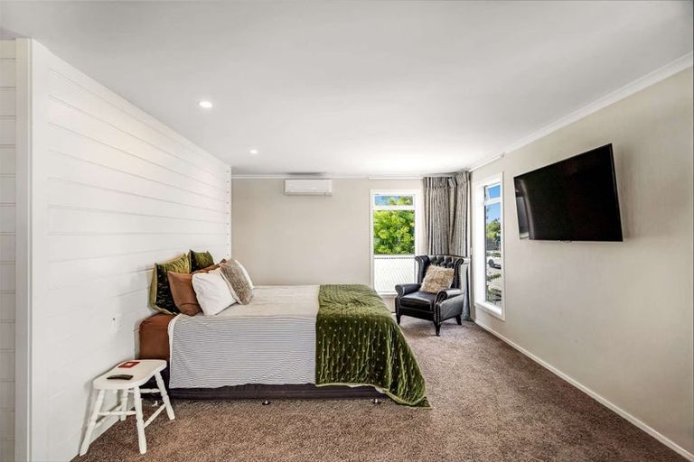 Photo of property in 1 Alfred Street, Westshore, Napier, 4110