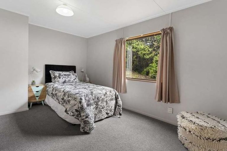 Photo of property in 9a Dart Place, Fernhill, Queenstown, 9300