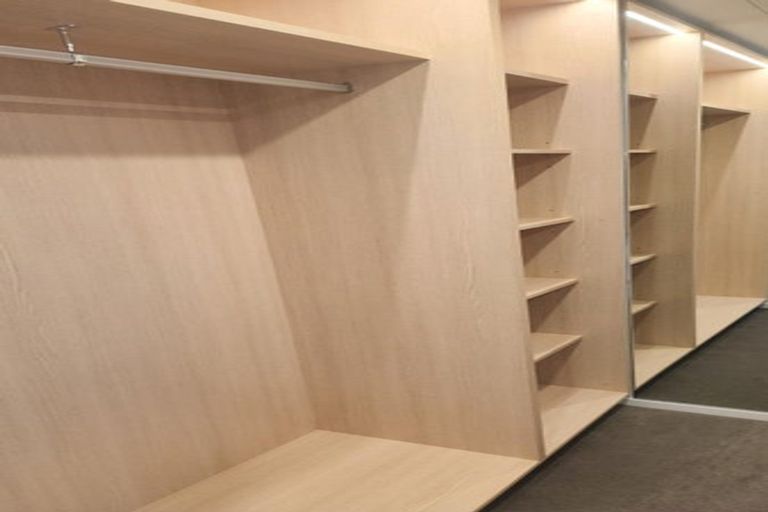 Photo of property in 702/6 Boundary Road, Hobsonville, Auckland, 0616