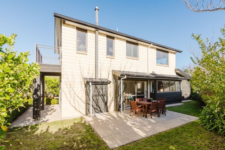Photo of property in 42 Waterstone Avenue, Paraparaumu, 5032