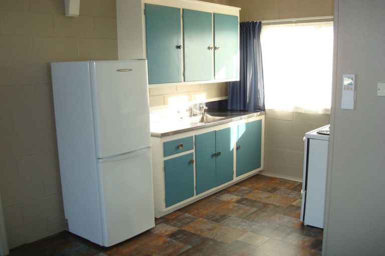 Photo of property in 6/166 Crinan Street, Appleby, Invercargill, 9812