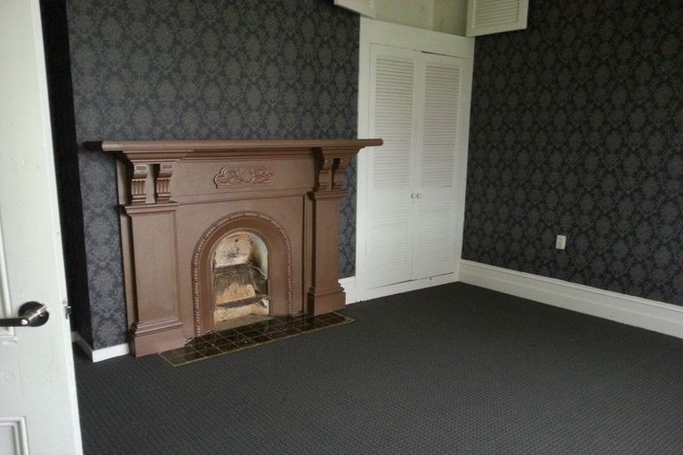 Photo of property in 339 Tweed Street, Georgetown, Invercargill, 9812