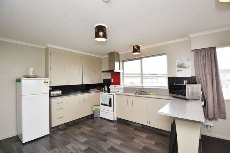 Photo of property in 808 Tweed Street, Rockdale, Invercargill, 9812