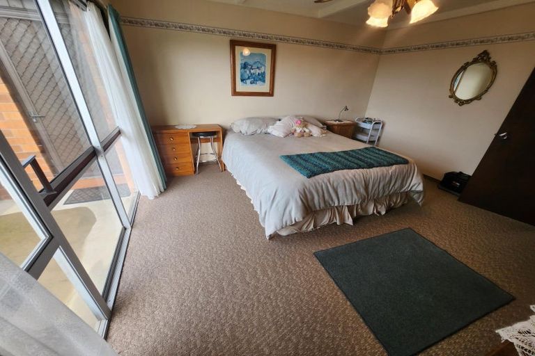 Photo of property in 26 Oakleigh Crescent, Oamaru North, Oamaru, 9400