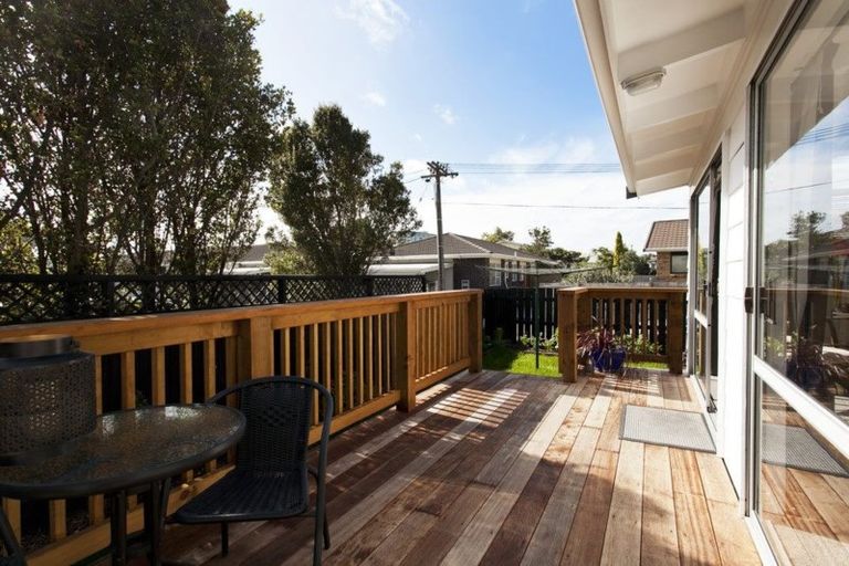 Photo of property in 47a Riverside Road, Orewa, 0931