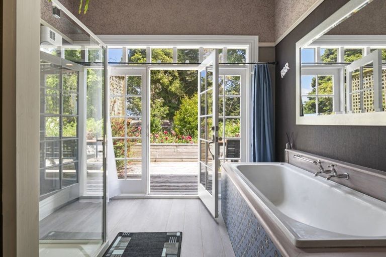 Photo of property in 387a Galpins Road, Marton, 4788