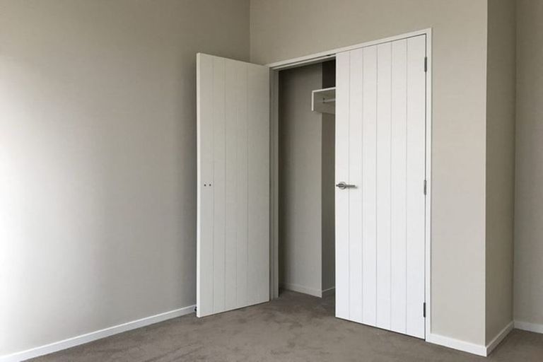 Photo of property in 14 Creggan Crescent, Flat Bush, Auckland, 2019