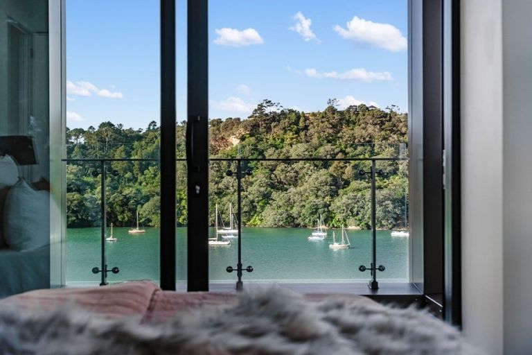 Photo of property in 1001/6 Boundary Road, Hobsonville, Auckland, 0616