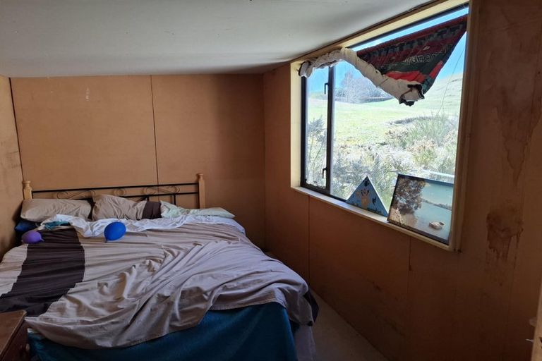 Photo of property in 27 Otake Road, Marotiri, Taupo, 3377