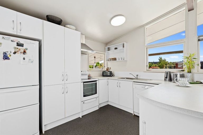 Photo of property in 172a Te Hono Street, Maungatapu, Tauranga, 3112