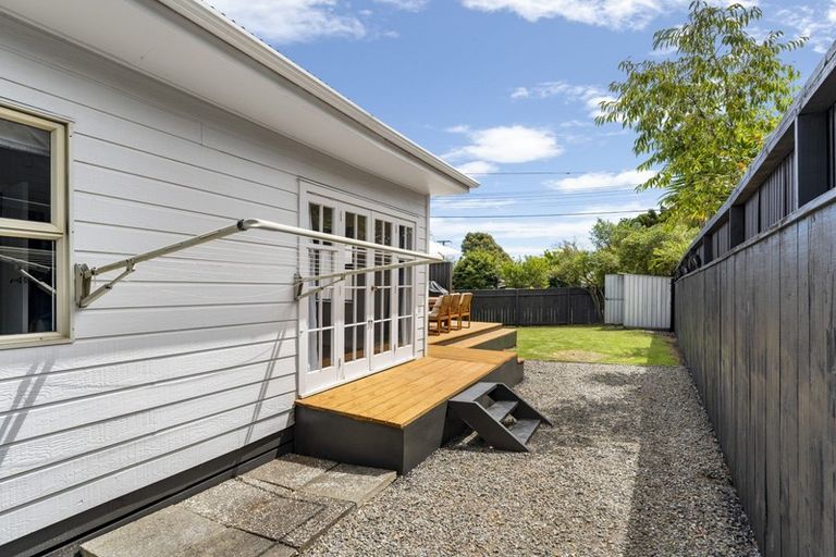 Photo of property in 41 Elizabeth Street, Waikanae, 5036