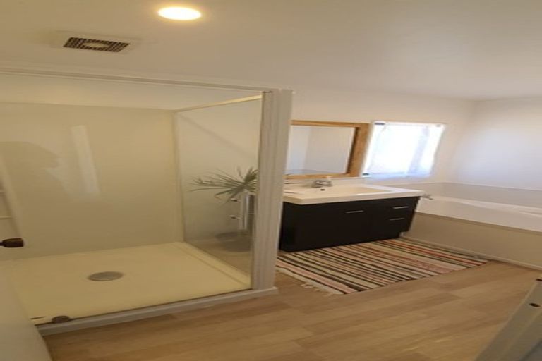 Photo of property in 45a Elliott Crescent, Owhata, Rotorua, 3010