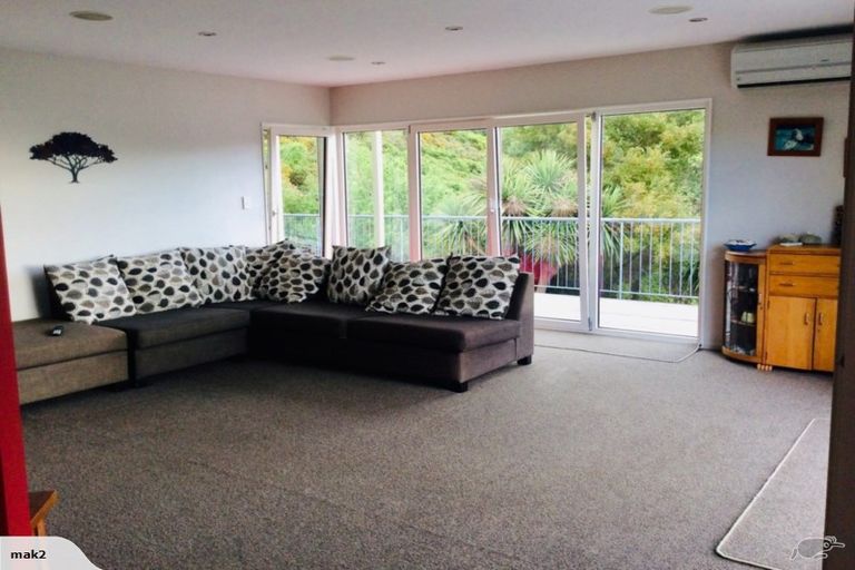 Photo of property in 15 Bay Heights, Governors Bay, Lyttelton, 8971