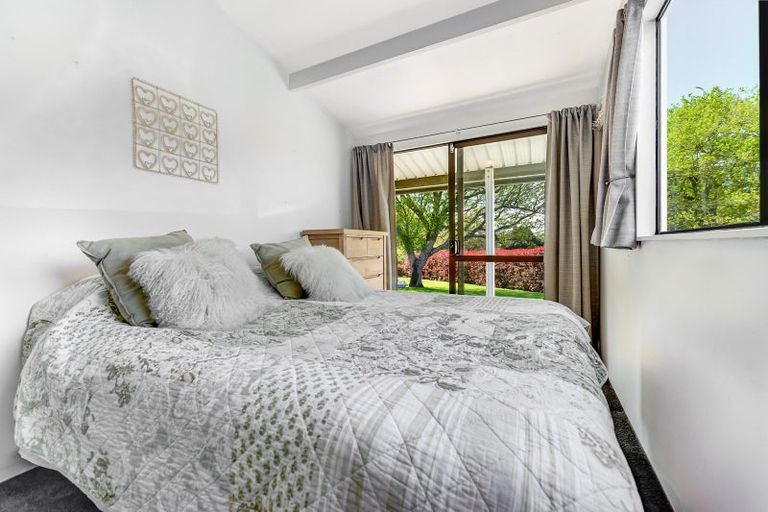 Photo of property in 431 Scotsman Valley Road, Tauwhare, Morrinsville, 3371