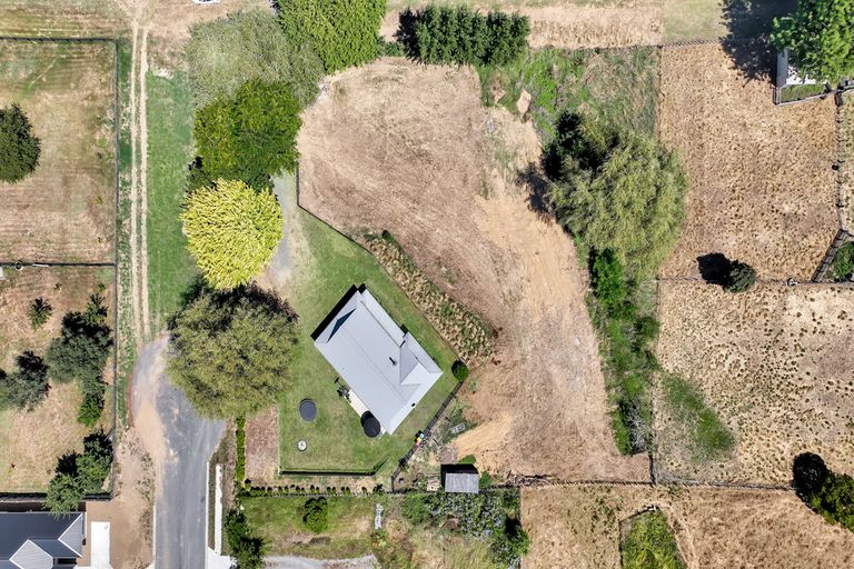 Photo of property in 26 Sheehan Street, Kihikihi, Te Awamutu, 3800