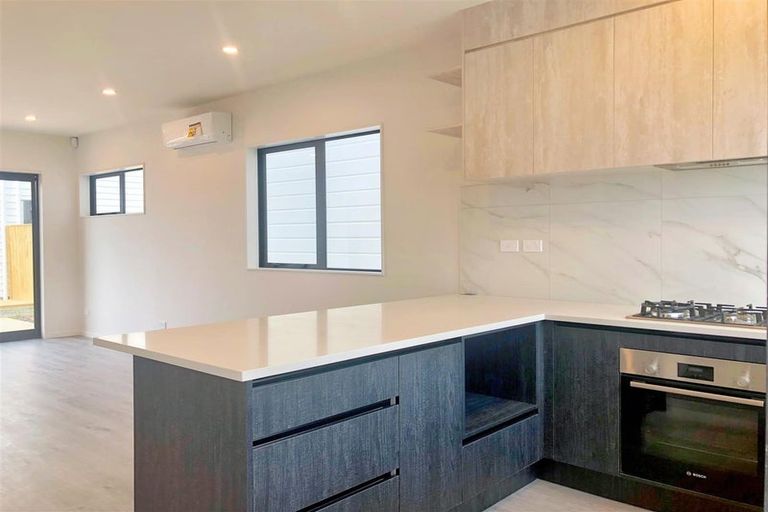 Photo of property in 50 Opoka Street, Papakura, 2110