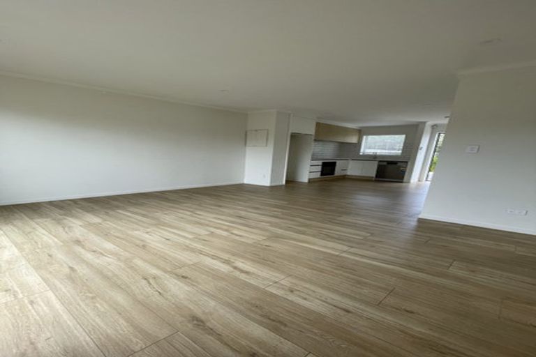 Photo of property in 11/5 King Street, Papakura, 2110