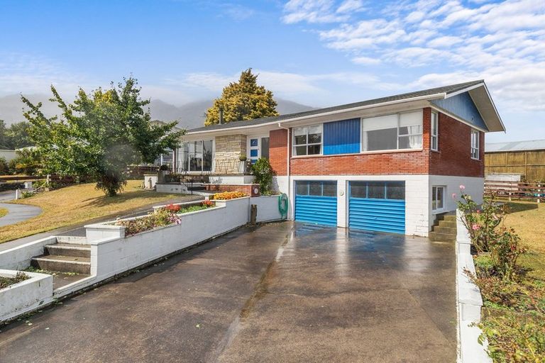Photo of property in 8 Tower View Terrace, Te Aroha, 3320