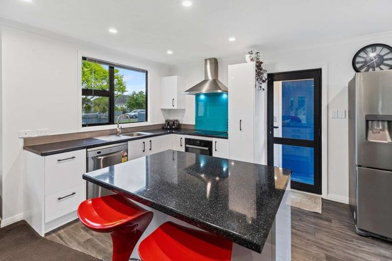 Photo of property in 181 Vogel Street, Roslyn, Palmerston North, 4414