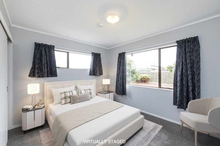 Photo of property in 25a Railway Road, Bunnythorpe, Palmerston North, 4478