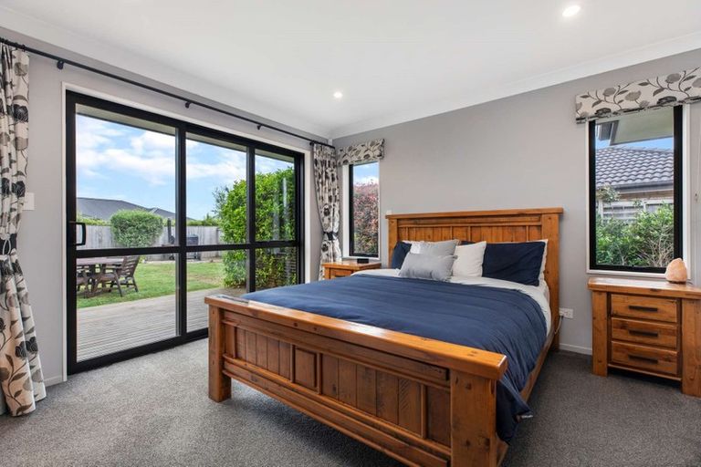 Photo of property in 3 Margaret Place, Waiuku, 2123