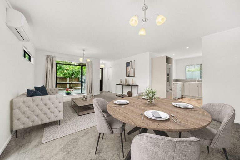 Photo of property in 7 Mcmaster Street, Greytown, 5712