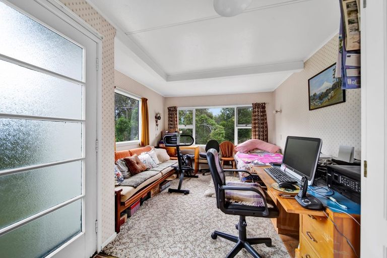 Photo of property in 149 South Road, Hawera, 4610