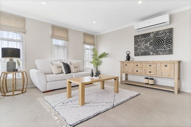 Photo of property in 54 Mortlake Heights, Pyes Pa, Tauranga, 3112