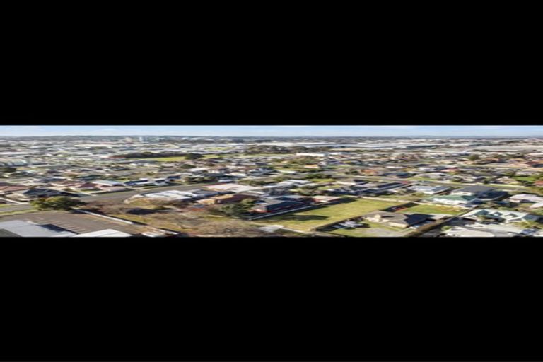 Photo of property in 31 Freyberg Avenue, Papatoetoe, Auckland, 2104