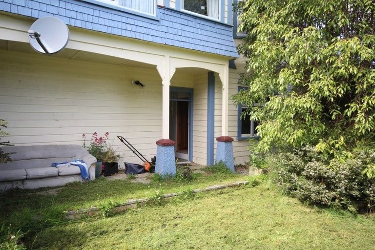 Photo of property in 59 Evans Street, Opoho, Dunedin, 9010