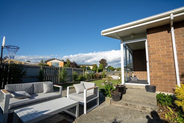 Photo of property in 5 Waterford Drive, Winton, 9720