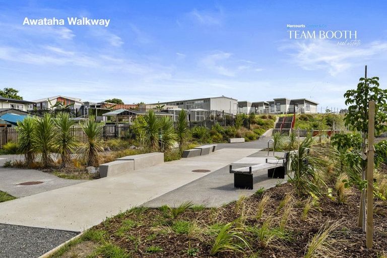 Photo of property in 102/38c Fraser Avenue, Northcote, Auckland, 0627